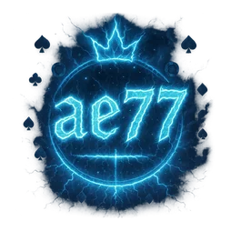 ae77 লেনদেন ত্রুটি স্ক্রিন